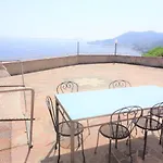 Miramare In Collina * ラッコ・アメーノ