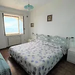 Miramare In Collina