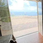 Miramare In Collina * ラッコ・アメーノ