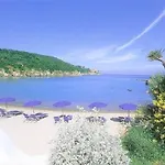 アパート Miramare In Collina *