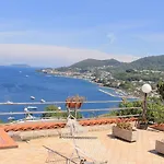 Miramare In Collina アパート