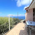 Miramare In Collina