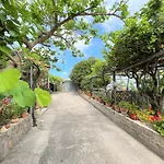 Miramare In Collina *