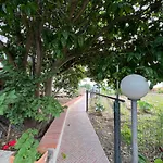 Miramare In Collina
