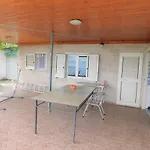 Miramare In Collina