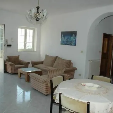 Miramare In Collina *